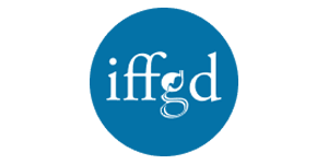 International Foundation for Functional Gastrointestinal Disorders (IFFGD)