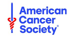 American Cancer Society
