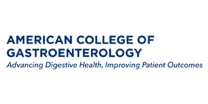 American College of Gastroenterology