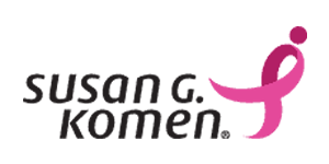 Breast Cancer – Susan G