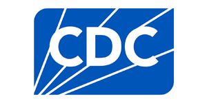 CDC