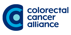 Colorectal Cancer Alliance