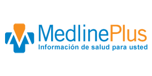 Medline Plus