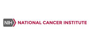 National Cancer Institute