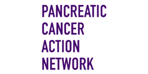 Pancreatic Cancer Action Network