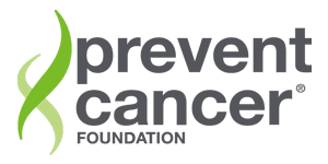 Prevent Cancer Foundation