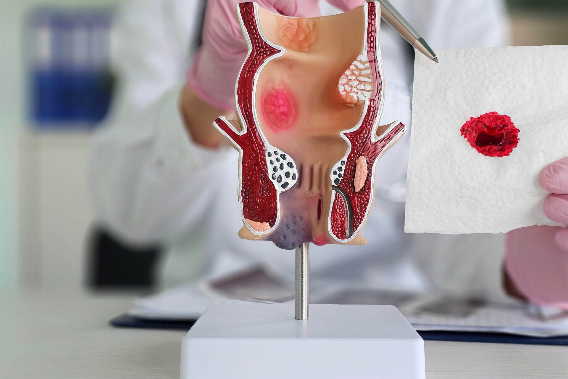 low energy tirzepatide Tirzepatide: Weight Loss Reimagined!