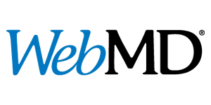 WebMD