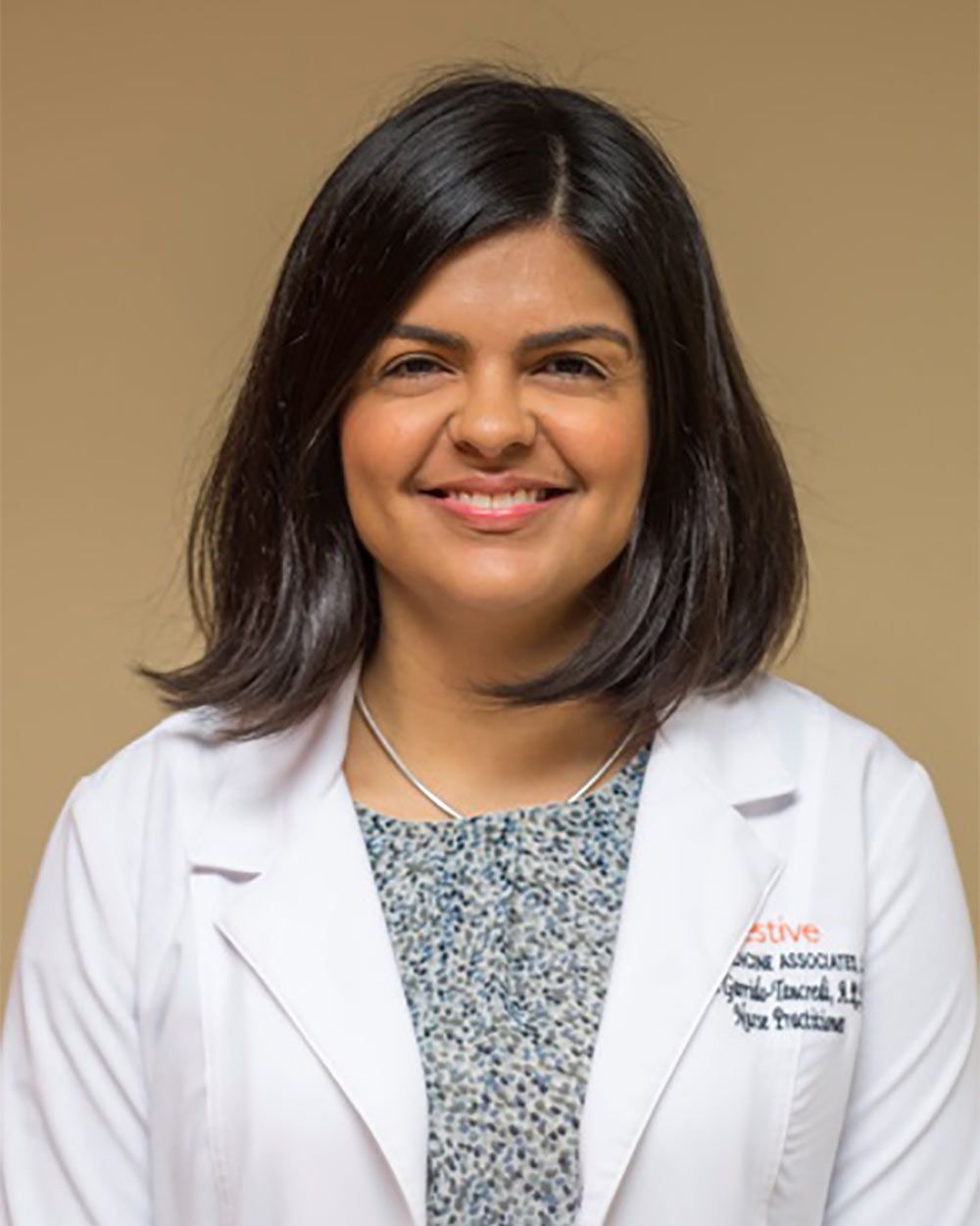 Diane Garrido-Tancredi - Digestive Medicine Associates