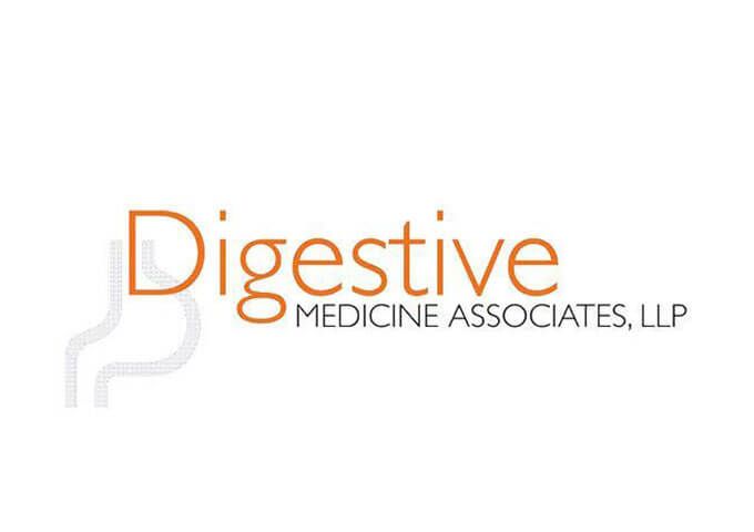 Digestive Medicine Associates logo