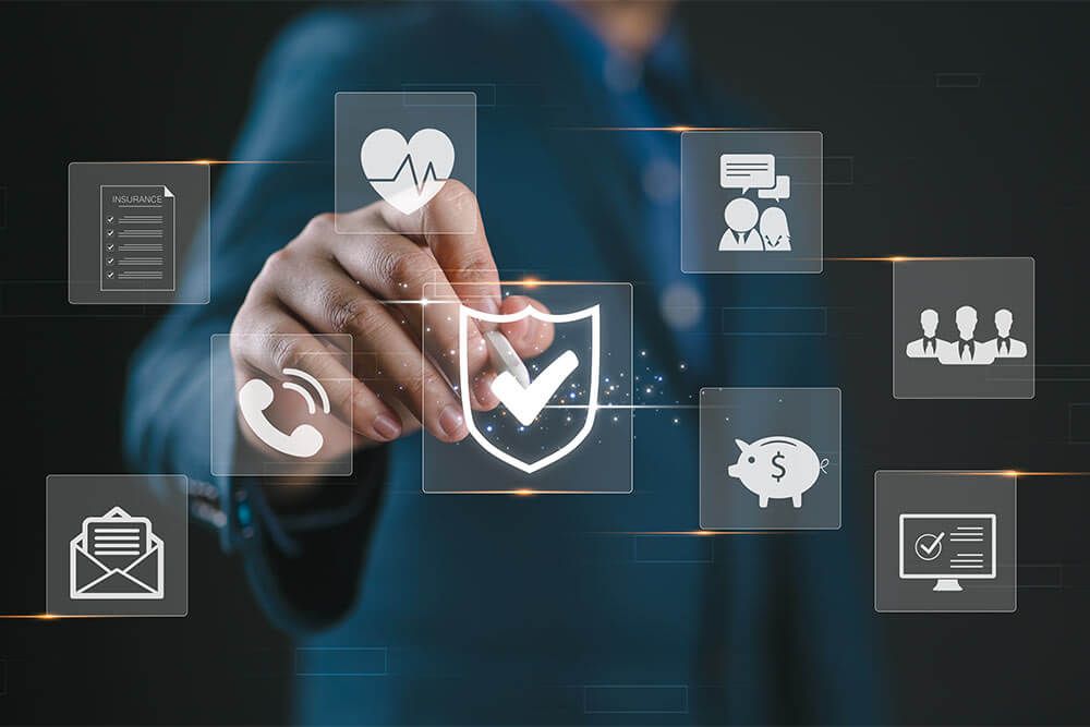 Application Programming Interface