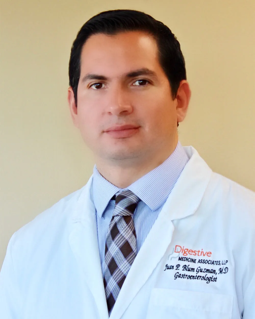Digestive Medicine Associates | Physician-Owned | South Florida's ... — Gastroenterology clinic in Hialeah, FL — photo 8