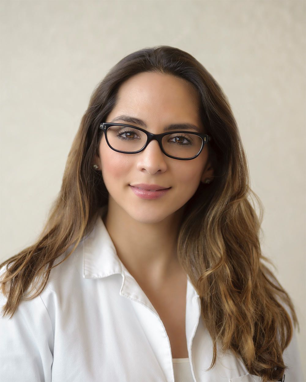 Maibys Molina - Digestive Medicine Associates