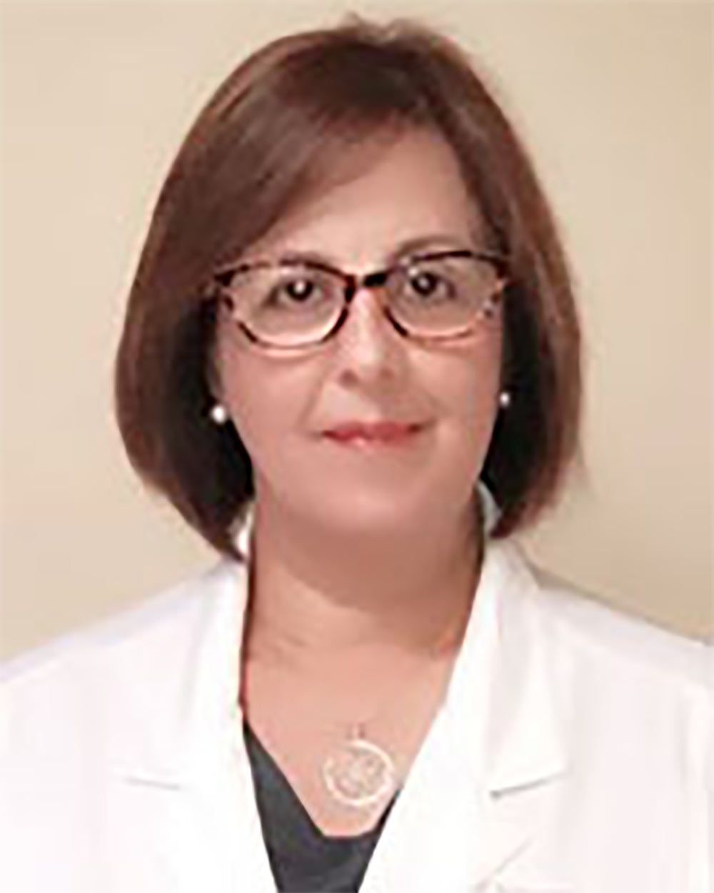 Nilda Herrera - Digestive Medicine Associates