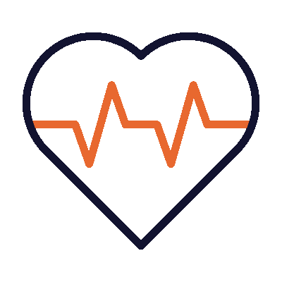 Heart Beat icon