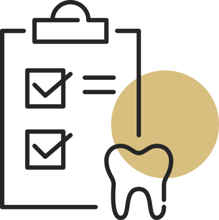 In-Network Insurance icon