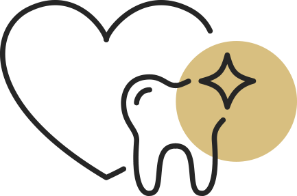 Compassionate Patient Care icon