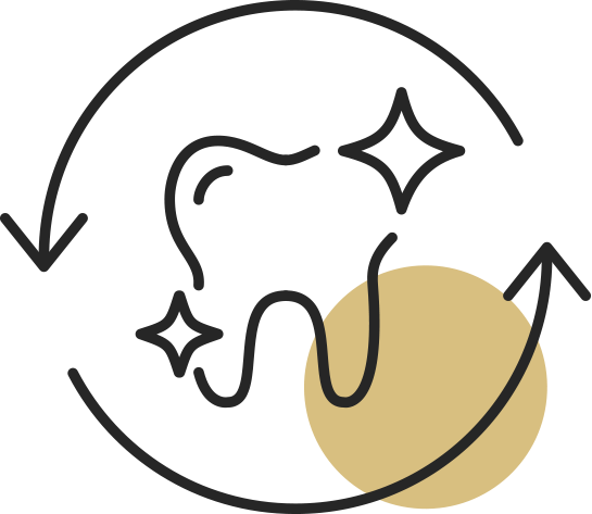 Wellness Focused Treatments icon