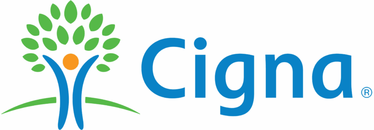 Cigna-Logo