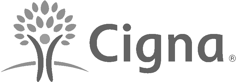 Cigna-Logo dark