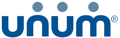 Unum Group logo
