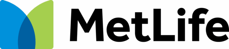 metlife logo rgb