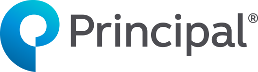 principal_logo