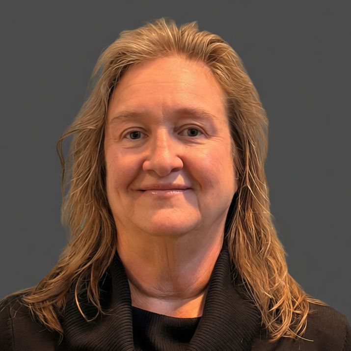 Stephanie Flannagan - Dental Hygienist