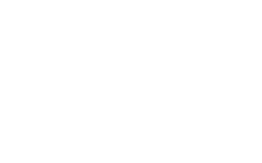 Mygda White-logo