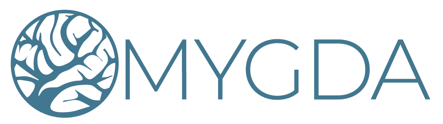 Horiz_Mygda Logo-Horizontal