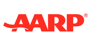 AARP