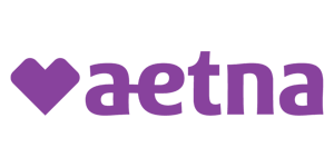 Aetna