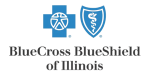 Blue Cross Blue Shield of Illinois