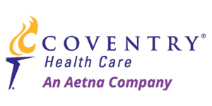 Coventry HealthCare