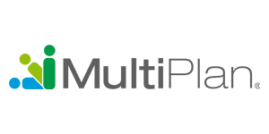 MultiPlan