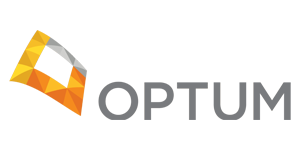 Optum