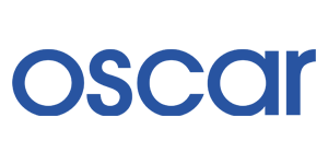 Oscar