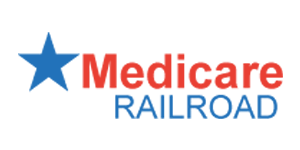 Railroad Medicare