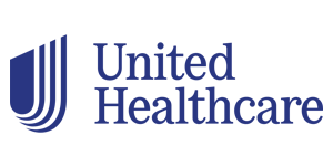 United Healthcare Logo