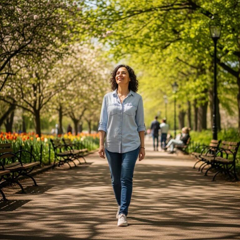 COVID-19 & Mental Health