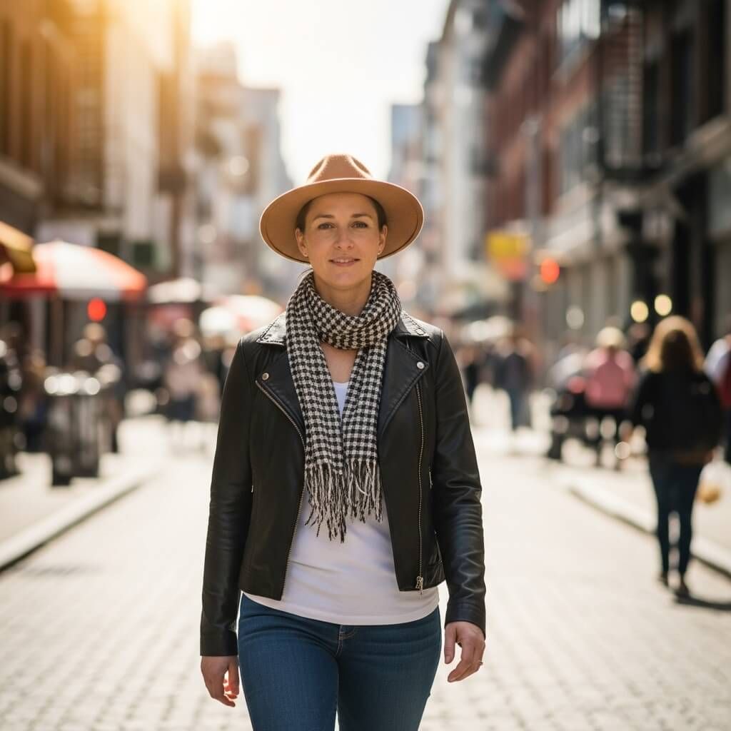 Substance Use Disorder