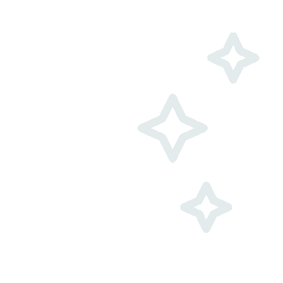 wired-outline-1821-night-sky-moon-stars-hover-pinch