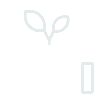 wired-outline-1850-tree-planting-hover-pinch