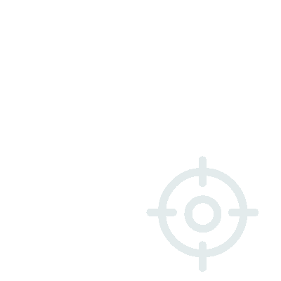 wired-outline-2472-brain-mental-focus-hover-pinch