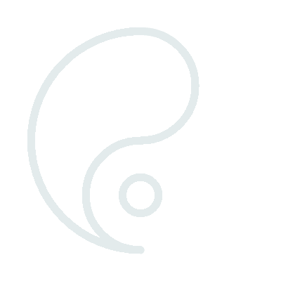wired-outline-441-yin-yang-hover-rotation