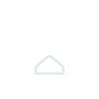 wired-outline-472-hourglass-hover-rotation