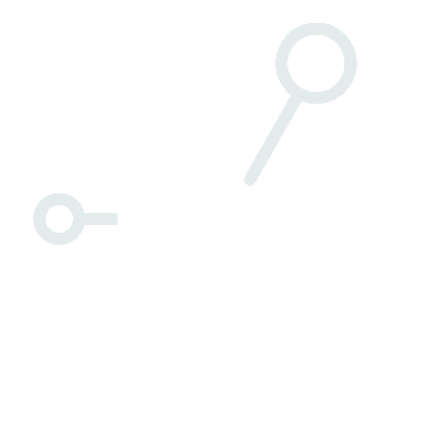 wired-outline-723-virus-hover-pinch