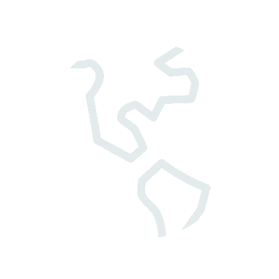 wired-outline-735-world-globe-hover-roll