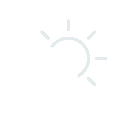 wired-outline-803-cloud-sun-hover-pinch