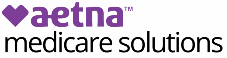 aetna medicare solutions